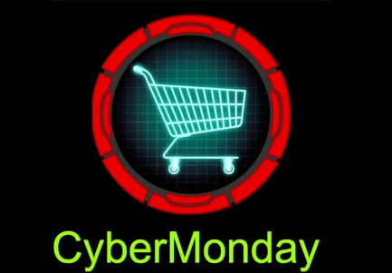 cybermonday